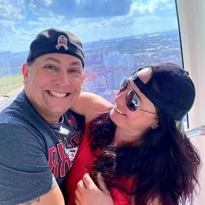 Meet your Posher, Calli